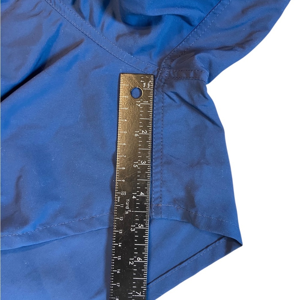 NWT- Men's Patagonia Baggies 5" Shorts XXL - Picture 3 of 9